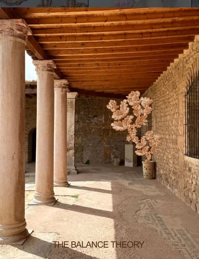 Carthage, Tunis